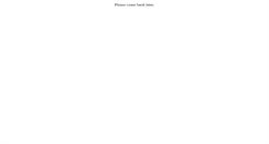 Desktop Screenshot of cartwiz.com